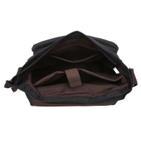 uploads/erp/collection/images/Luggage Bags/mugubag/XU0315679/img_b/img_b_XU0315679_5_rLutcz1GWUpX6Uj3cinowxFTrUzq1EX-